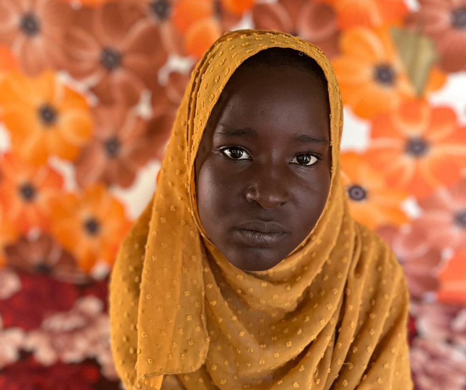 Siguen esperando lo más básico