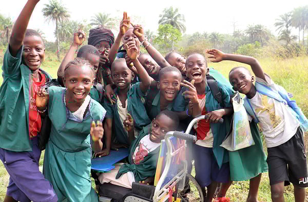 Extraescolar a color 900x590-Bloque_Foto_Texto-3 Extraescolar a color 900x590-Bloque_Foto_Texto-3