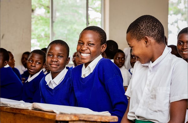 Extraescolar a color 900x590-Bloque_Foto_Texto-5 Extraescolar a color 900x590-Bloque_Foto_Texto-5