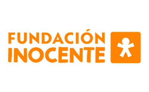 Fundación Inocente-2