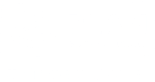 GLO-Brand-Logo_Strapline-Final-IO-ENG-Sep23-Blanco-2