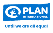 GLO-Brand-Logo_Strapline-Final-IO-ENG-Sep23