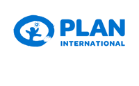 Logo Plan International España