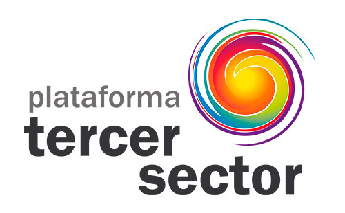 Plataforma Tercer Sector-1