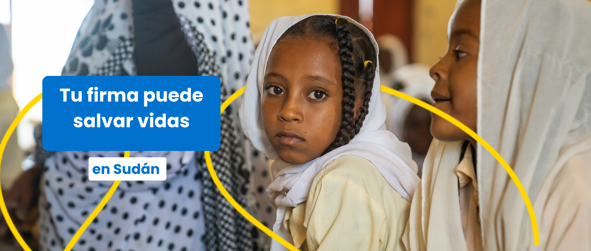 Añade algo de texto (7)