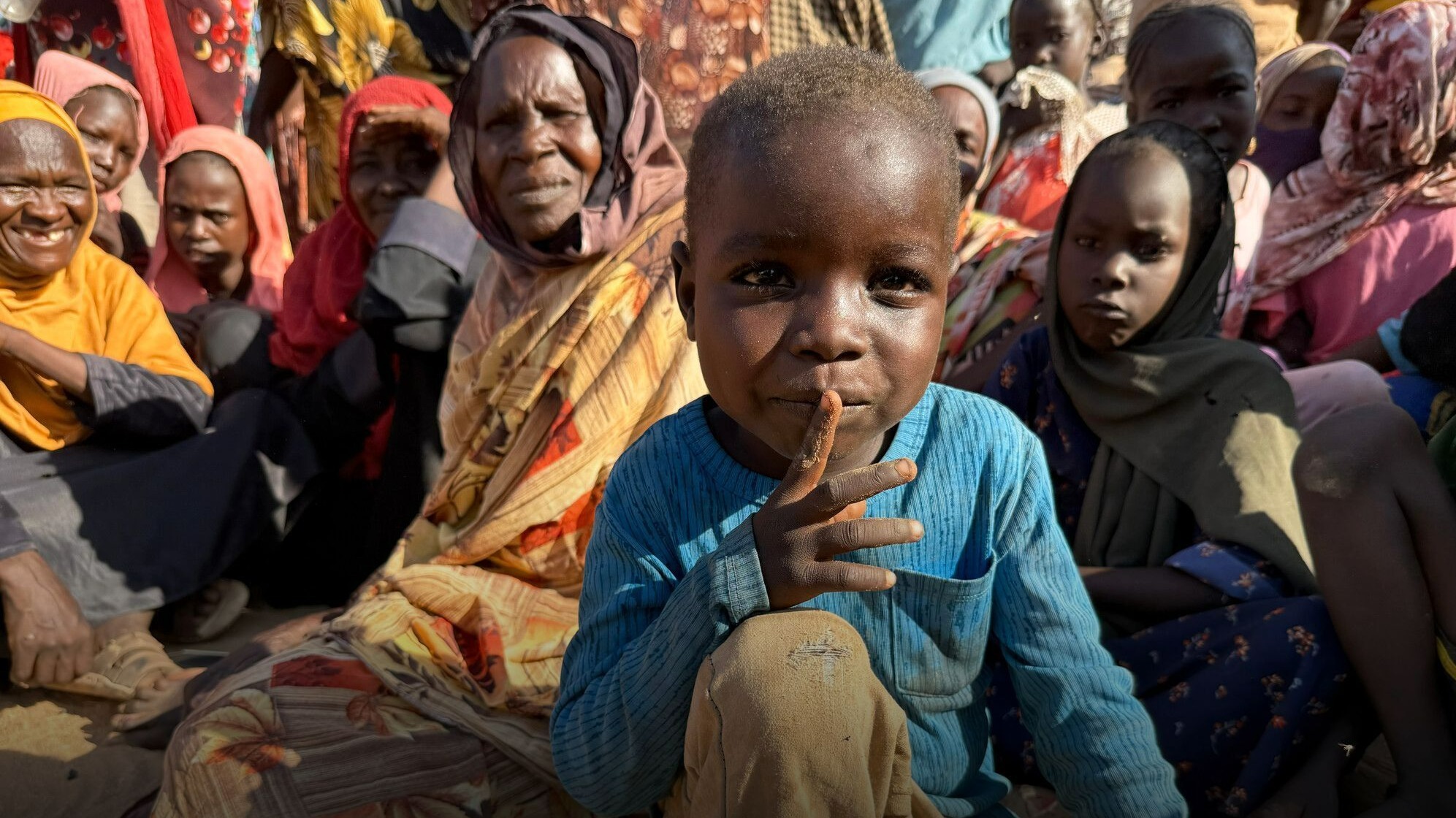 Diseño sin título (4)