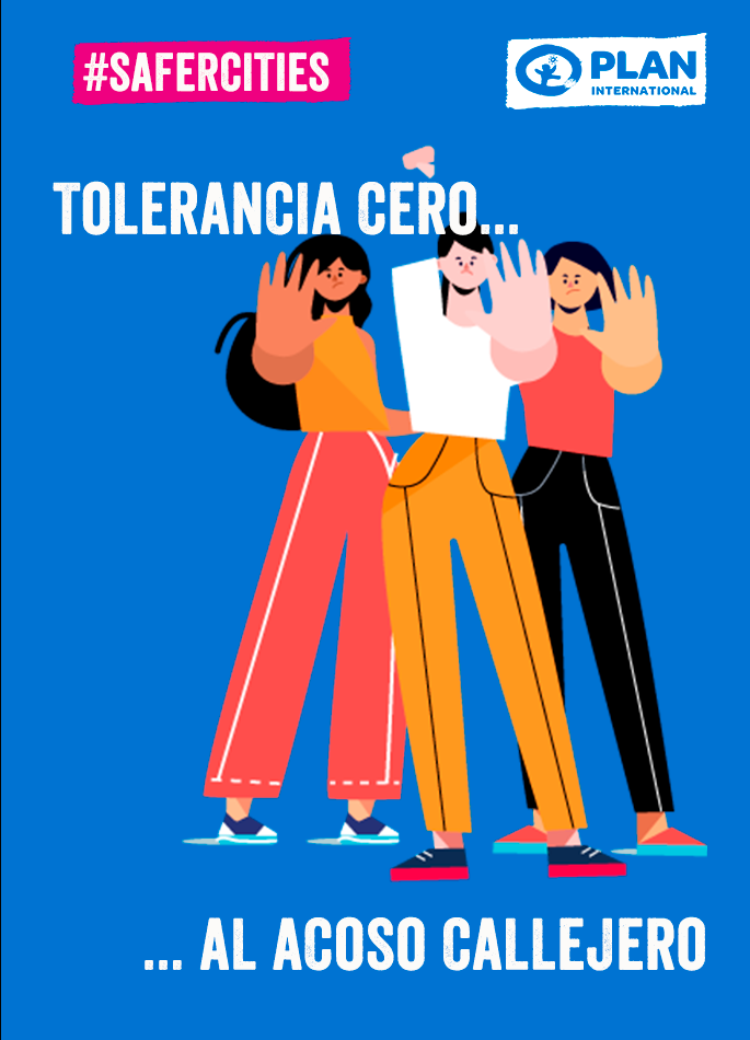 Img_portada_web_alargada Img_portada_web_alargada