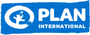Plan Tqniatlab